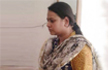 Obsessed about Having son, Jaipur Mother allegedly stabbed Baby girl 17 times